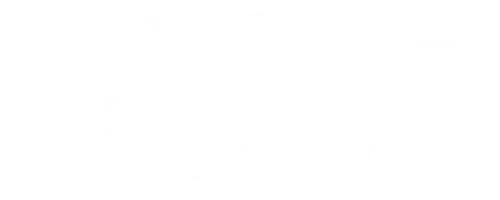 Pyro