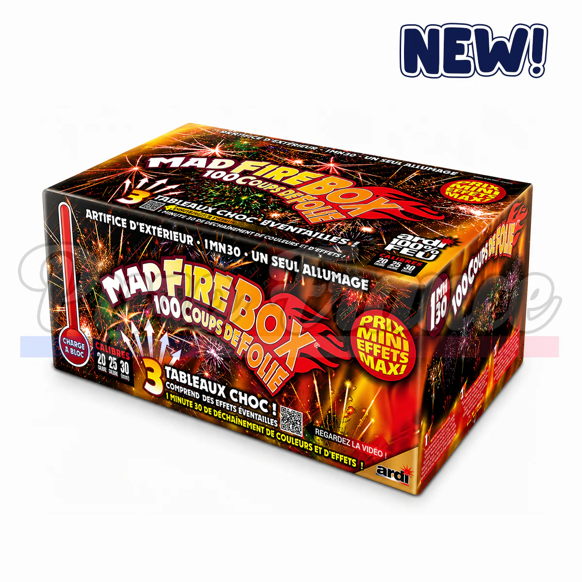 Image du produit 1