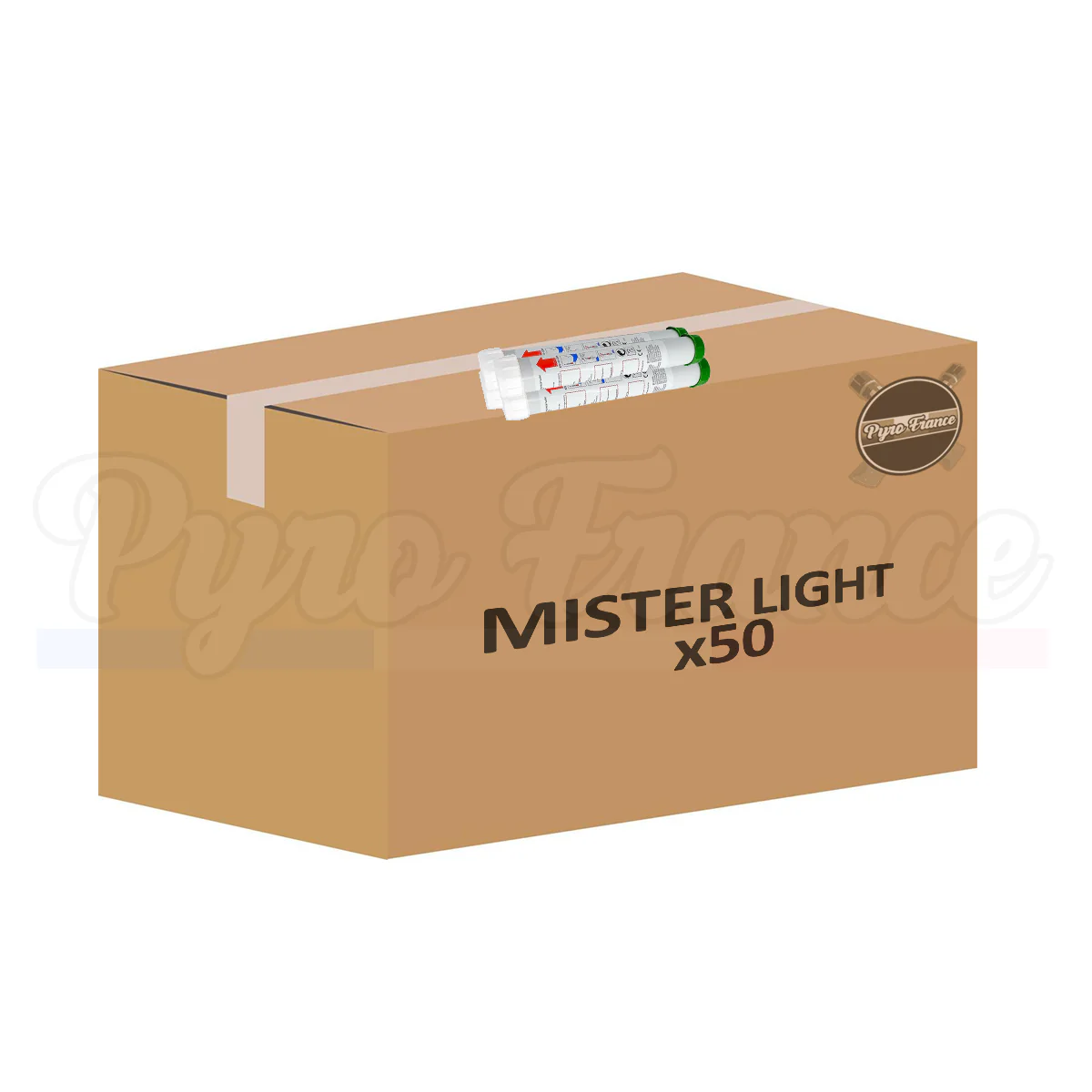 Miniature 10