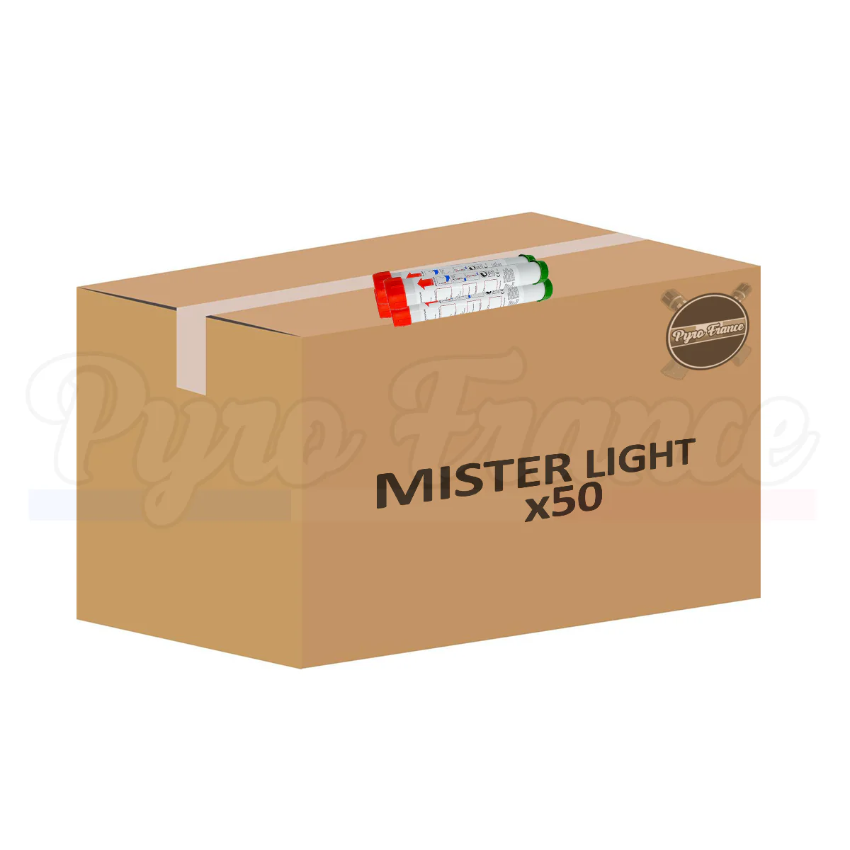 Miniature 6