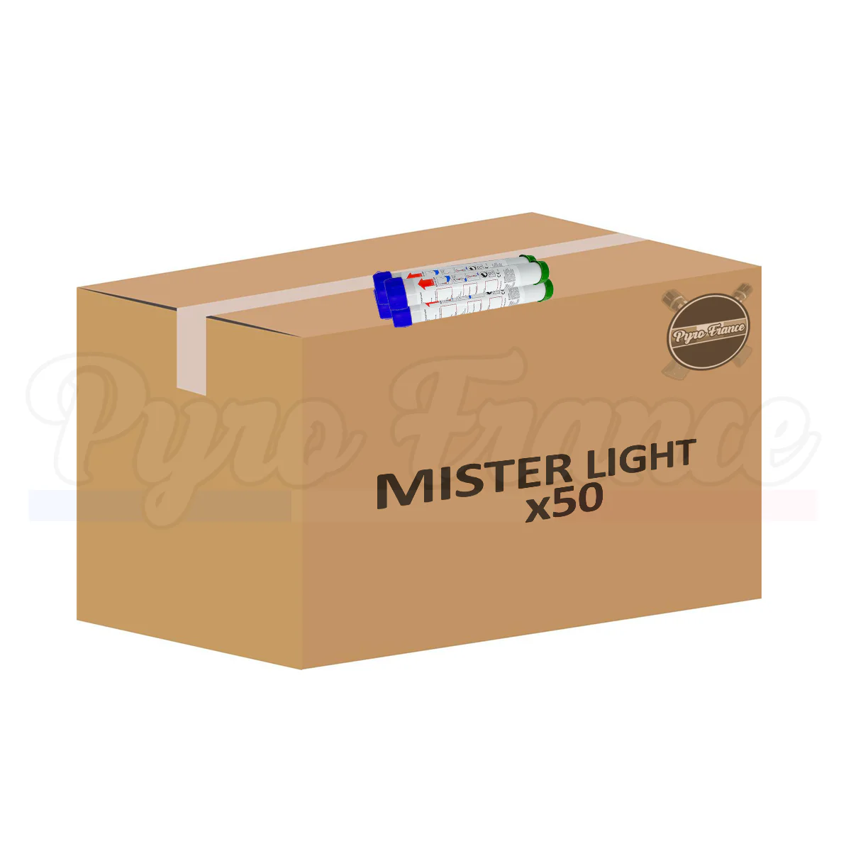 Miniature 7
