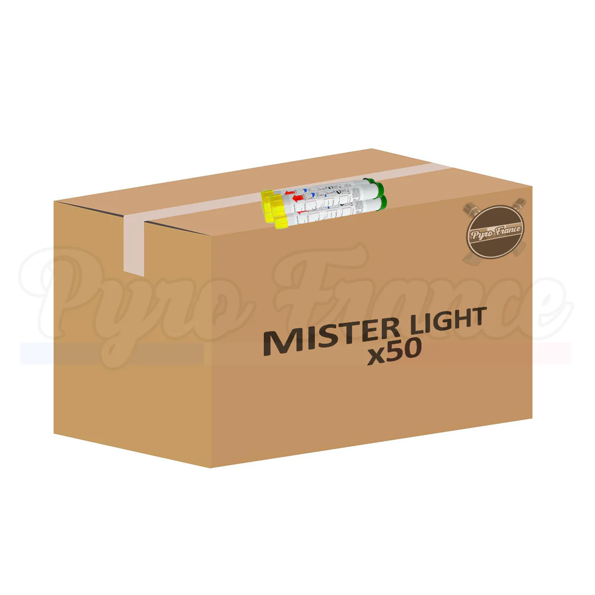 Miniature 8