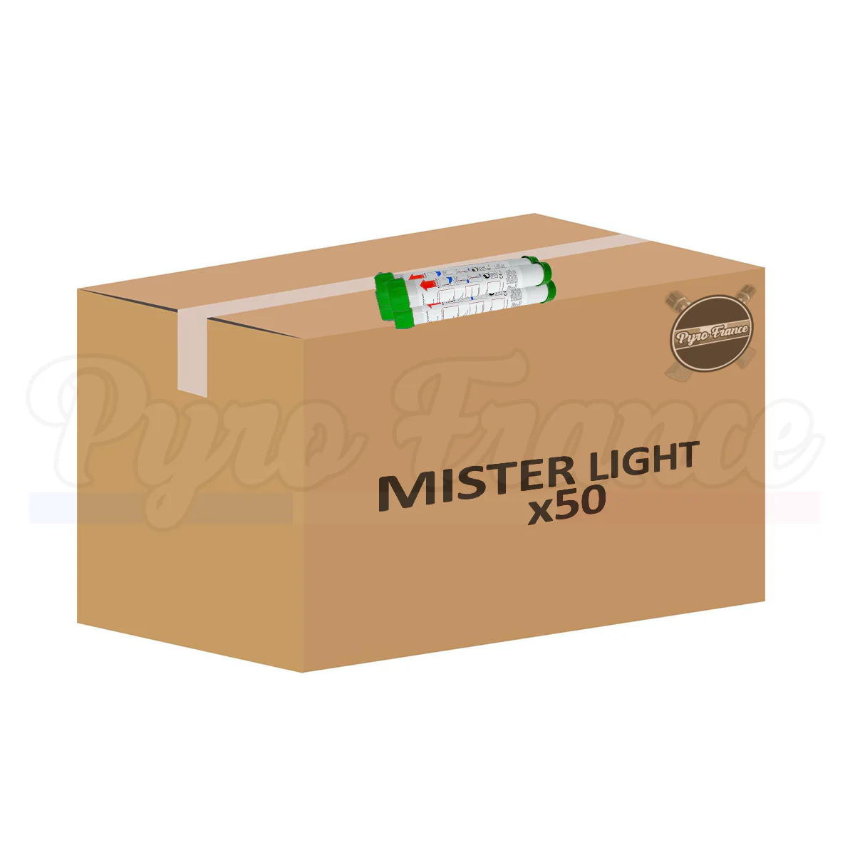 Miniature 9
